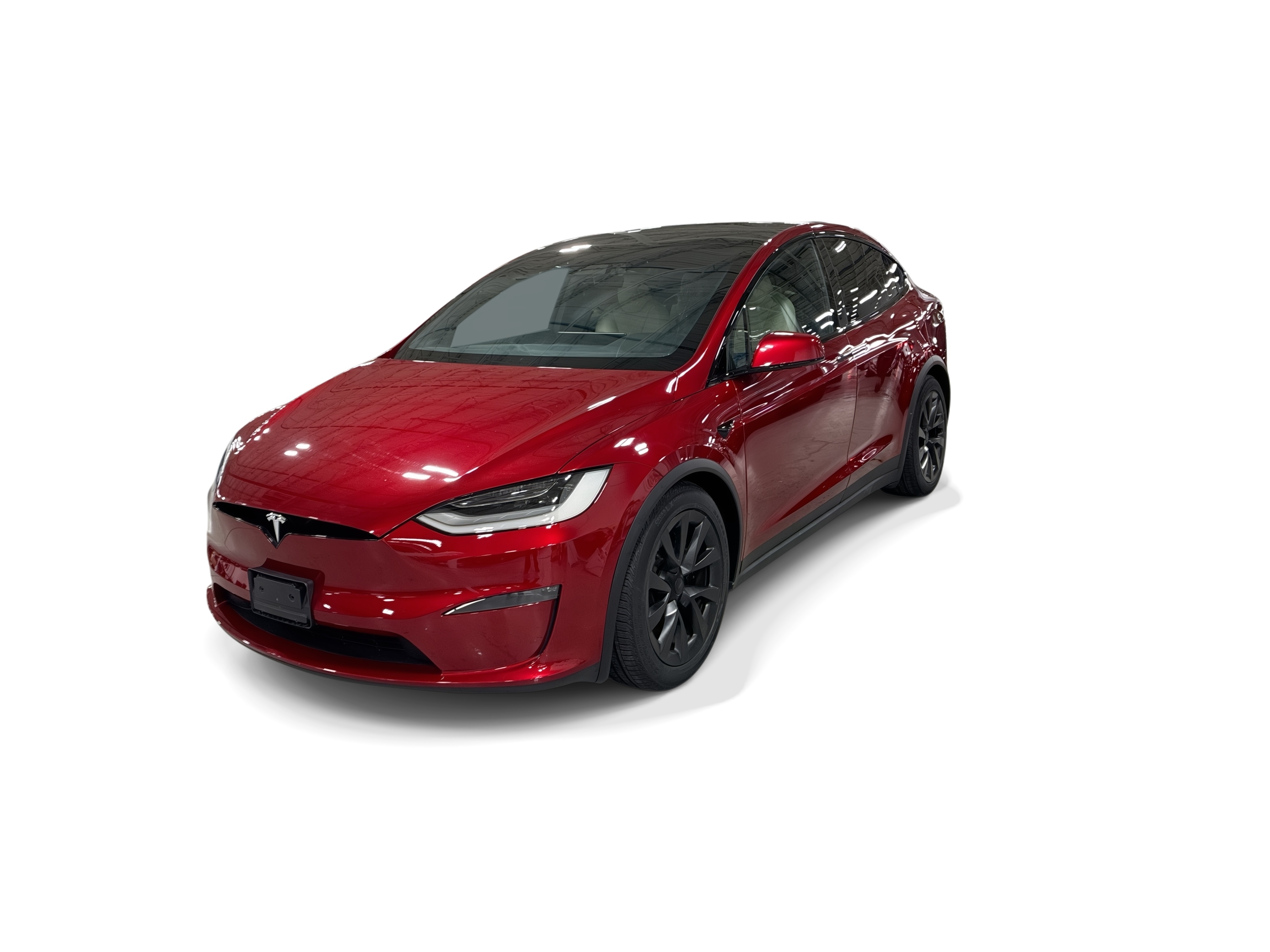 tesla model x 2023 7SAXCAE52PF395863 image tesla model x 2023 7SAXCAE52PF395863 image